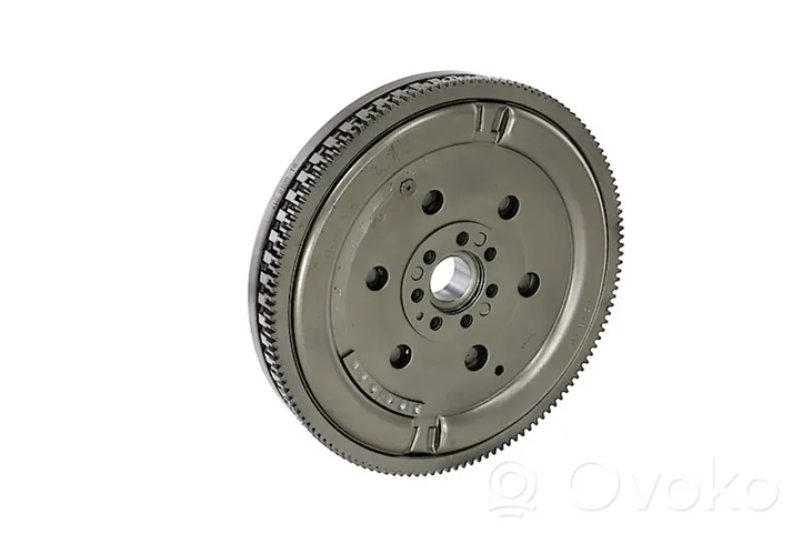 Nissan Note (E11) Dual mass flywheel 415040010