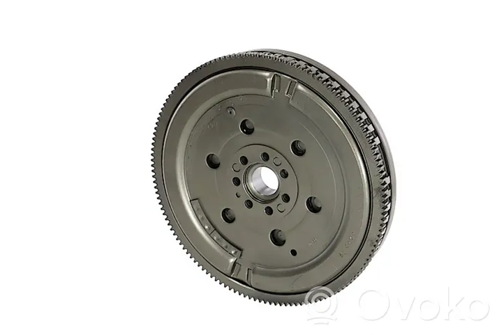 Nissan Note (E11) Dual mass flywheel 415040010