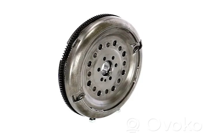 Skoda Fabia Mk1 (6Y) Dual mass flywheel 415005920