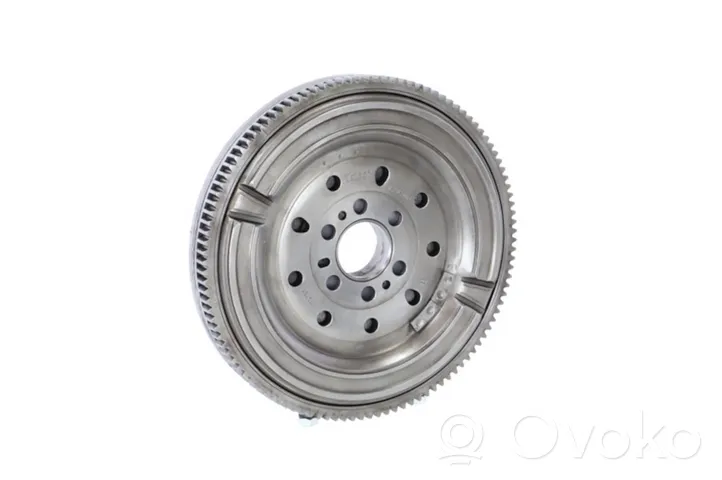 Alfa Romeo 159 Dual mass flywheel 415048110