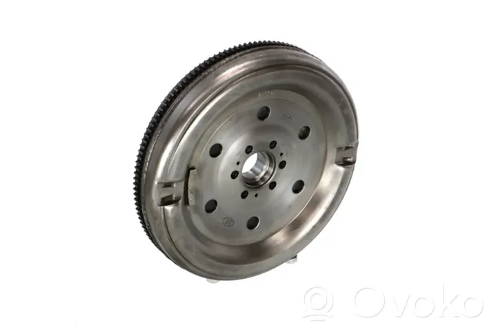 Volkswagen Transporter - Caravelle T5 Dual mass flywheel 415054010