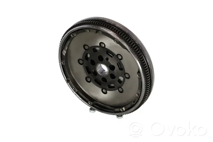 Volkswagen Caddy Dual mass flywheel 415057410