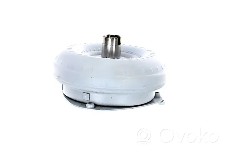 Audi A4 S4 B7 8E 8H Torque converter 0700002221