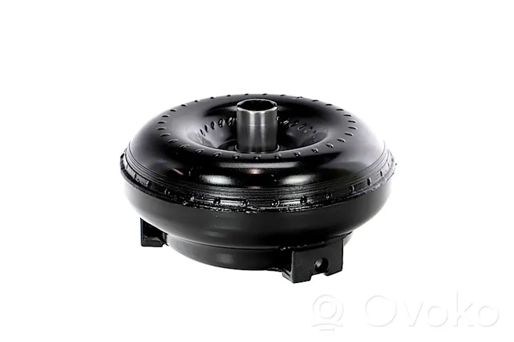 Mercedes-Benz C W203 Torque converter 0700600073