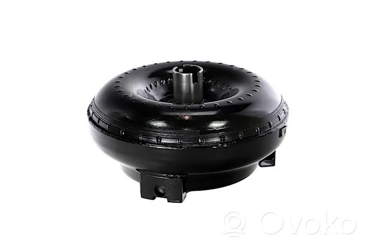 Mercedes-Benz C W203 Torque converter 0700600012