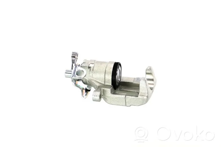 Volkswagen Corrado Caliper del freno trasero 95VW-2B119-CA