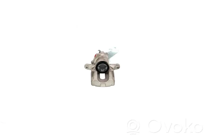 Citroen Berlingo Rear brake caliper 4400P9