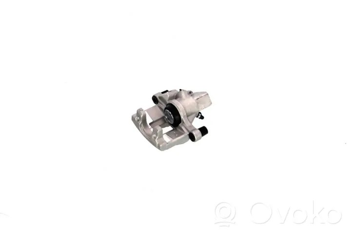 Ford Transit -  Tourneo Connect Rear brake caliper 1760070