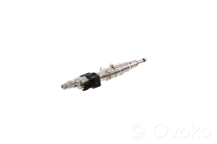 Rolls-Royce Ghost I Fuel injector A2C9521190280