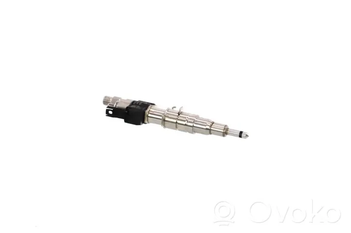 Rolls-Royce Ghost I Fuel injector A2C9521190280