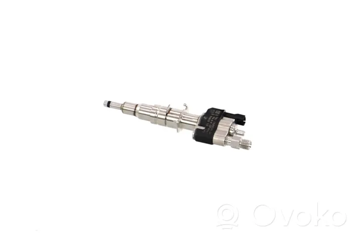 Rolls-Royce Ghost I Fuel injector A2C9521190280