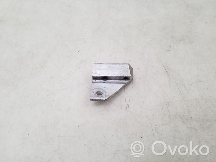 Volvo S60 Muu moottoritilan osa 32221888