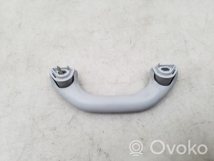 Volkswagen Sharan Front interior roof grab handle 7M3857607J