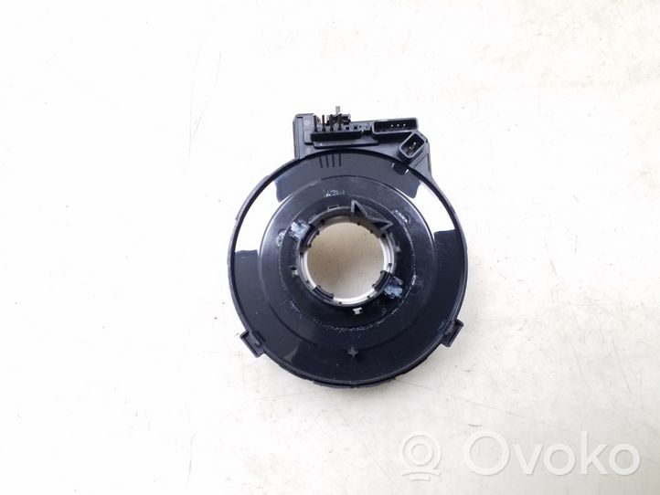 Audi A4 S4 B9 Airbag slip ring squib (SRS ring) 10234109