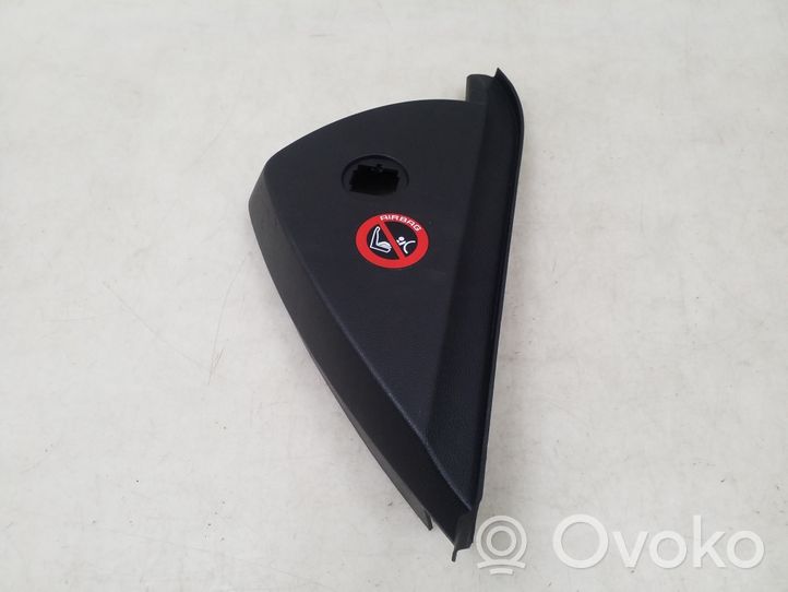 Opel Insignia A Other dashboard part 13275267