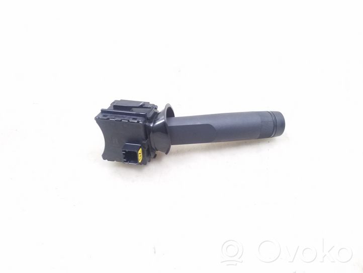 Opel Astra J Wiper switch 20941131