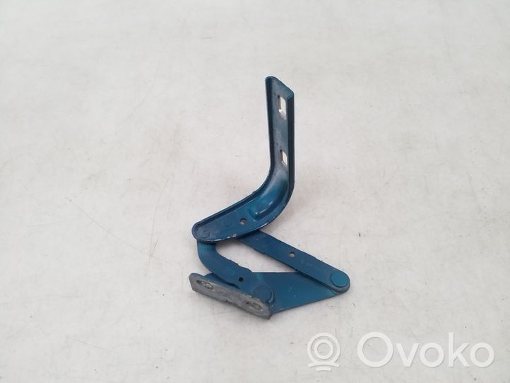 Opel Movano A Engine bonnet/hood hinges 