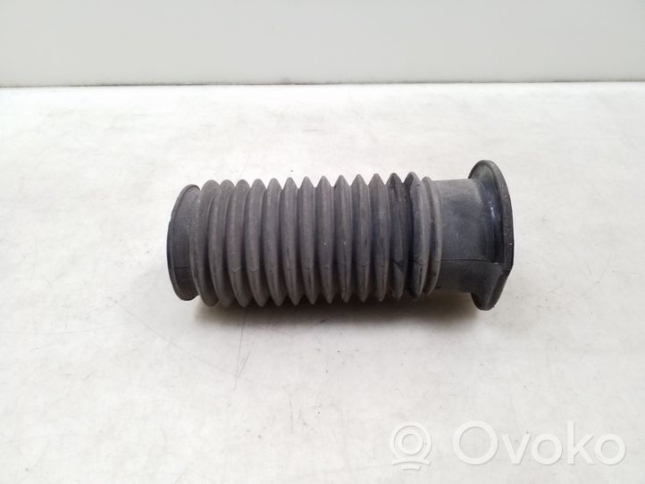 Opel Astra J Front shock absorber damper bump stop 13257840