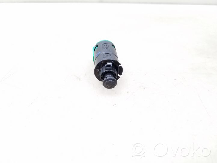 Citroen C3 Brake pedal sensor switch 9665602380