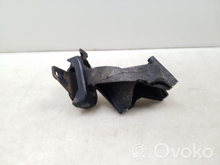 Volkswagen Amarok Engine mounting bracket 03L199307B