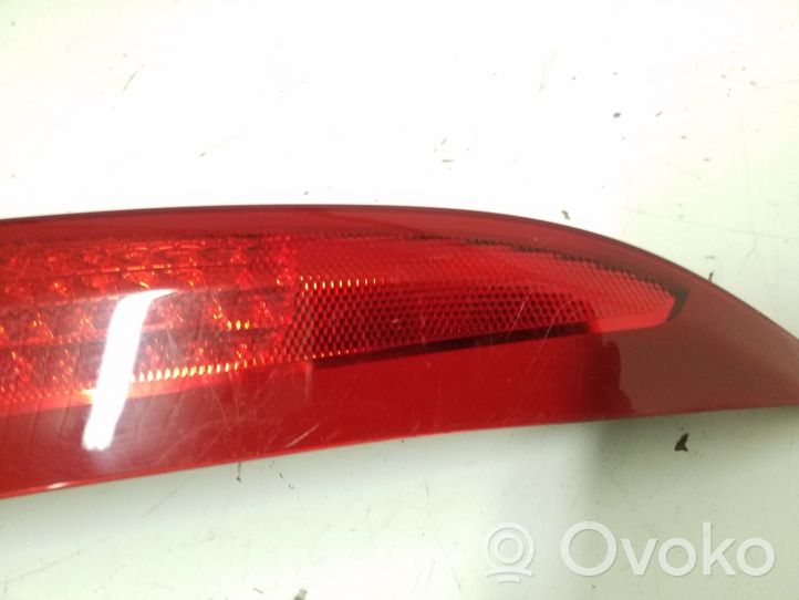 Volvo XC90 Odblask lampy tylnej 30698142