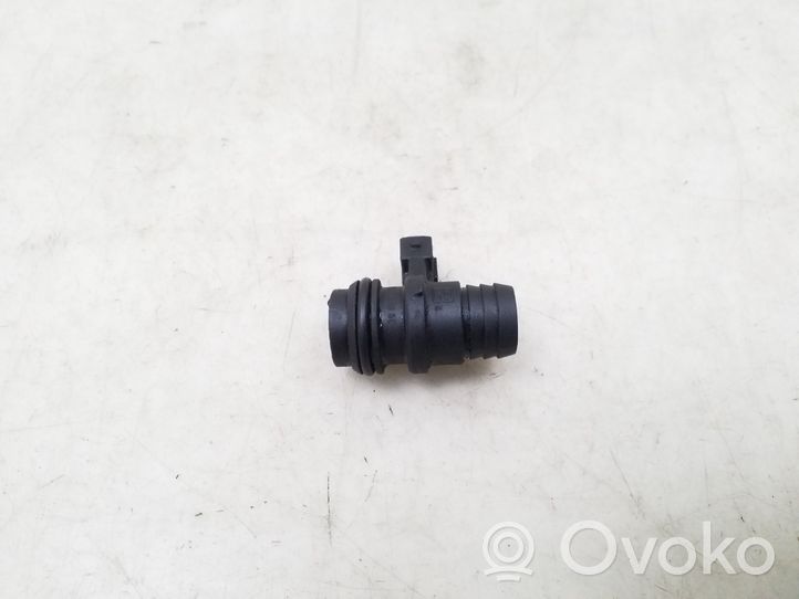 BMW 3 E90 E91 Sensor 7787941