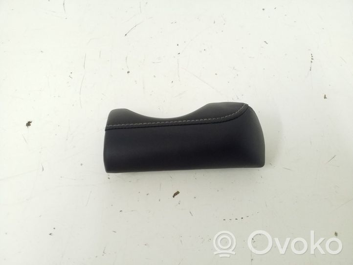 Toyota RAV 4 (XA40) Set airbag con pannello 