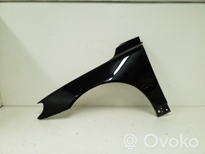 Volvo S80 Fender 