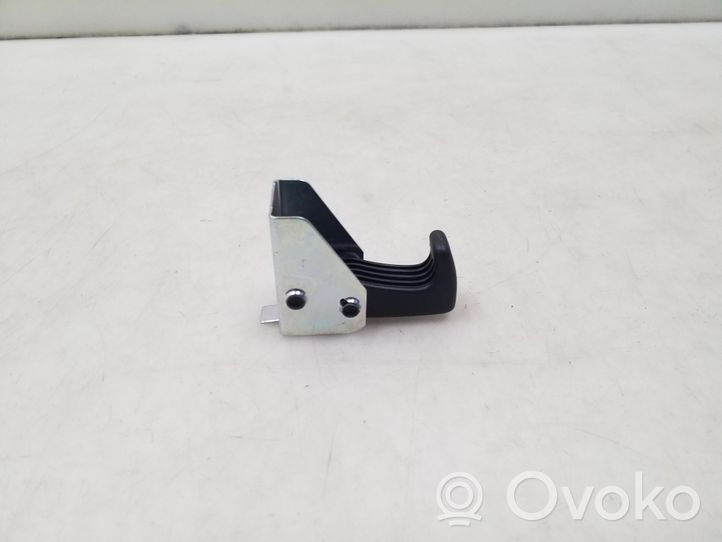 Volkswagen Sharan Other body part 1Z9867615D