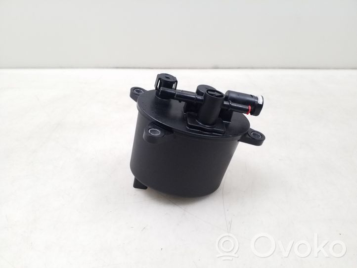 Citroen C5 Fuel filter housing 