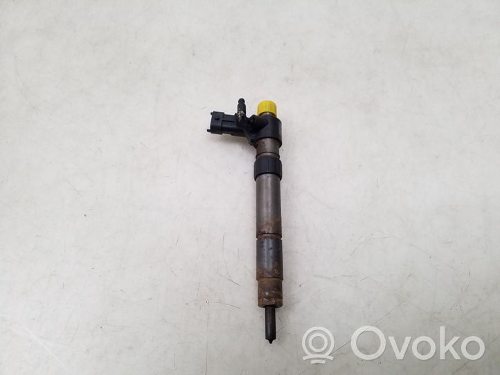 Citroen C5 Sprausla (-i) 9687454380