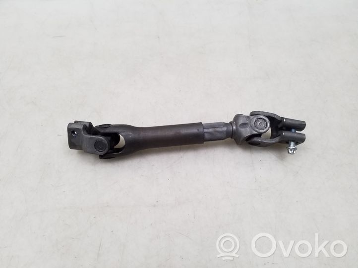 Opel Zafira B Joint universel d'arbre de transmission 