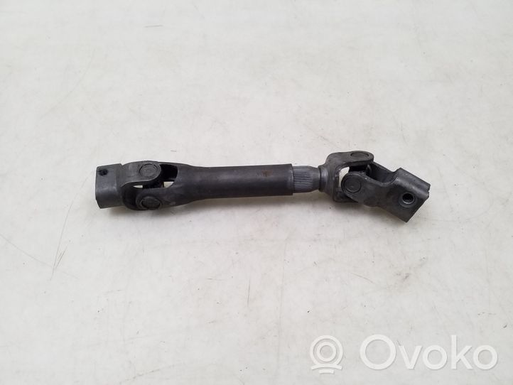 Opel Zafira B Joint universel d'arbre de transmission 