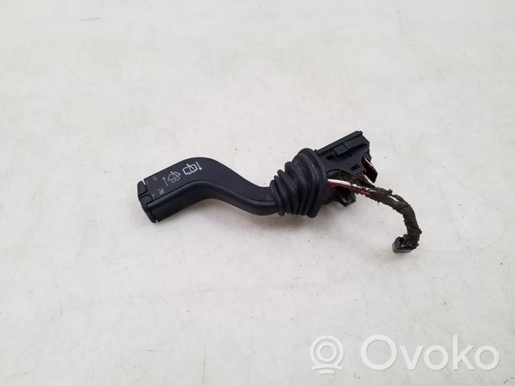 Opel Zafira A Wiper switch 