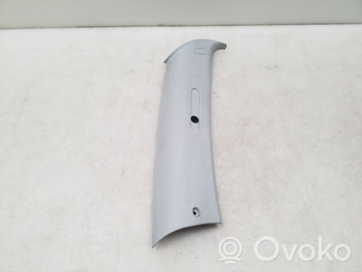 Volkswagen Sharan (D)pillar trim (top) 7M3867287A