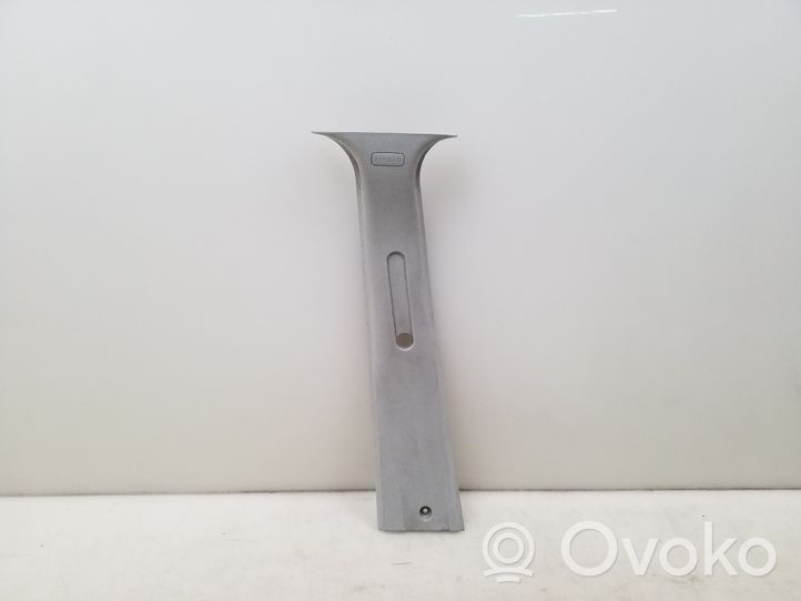 Volkswagen Sharan (B) pillar trim (top) 7M3867243C