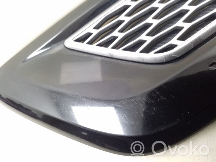 Land Rover Range Rover Sport L494 Grille calandre de capot DK6216C629AD