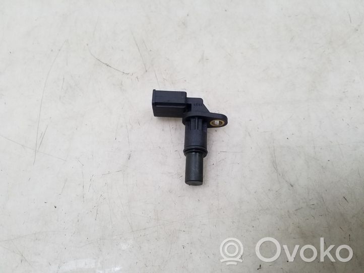 Audi A3 S3 8P Camshaft position sensor 068905163A