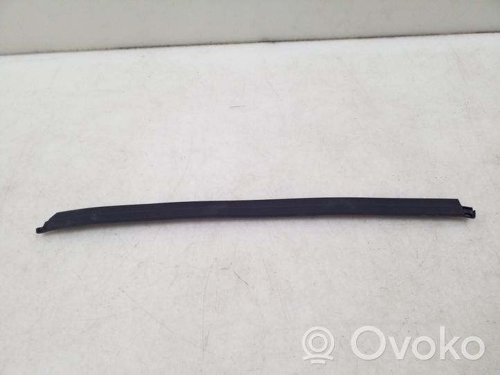 BMW i3 Other rear door trim element 7277048