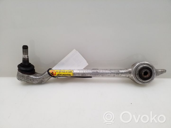 BMW 5 E39 Fourchette, bras de suspension inférieur avant 