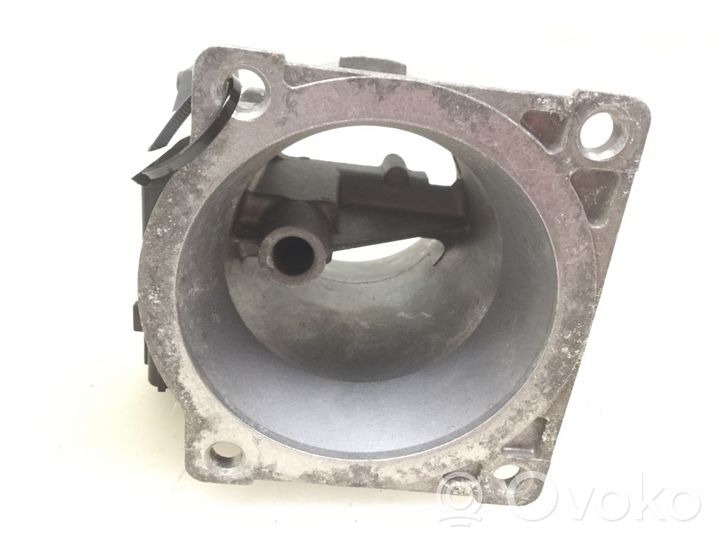 Mazda 626 Misuratore di portata d'aria F82F12B579DA