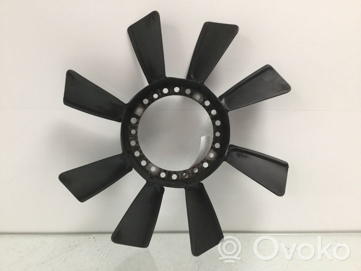 Audi A6 S6 C5 4B Convogliatore ventilatore raffreddamento del radiatore 078121301E