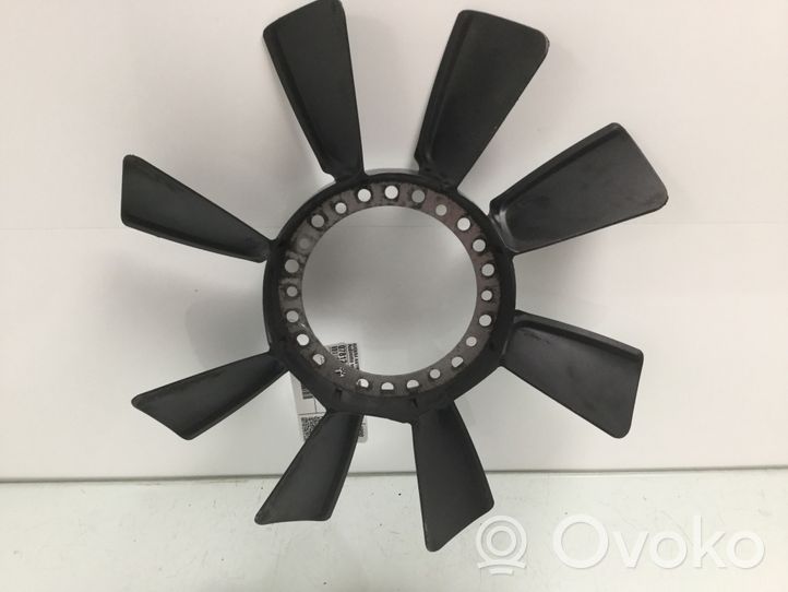 Audi A4 S4 B5 8D Convogliatore ventilatore raffreddamento del radiatore 078121301E