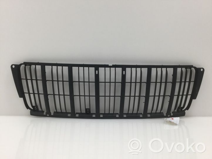 Jeep Cherokee Kühlergrill 5GA71VF7AA