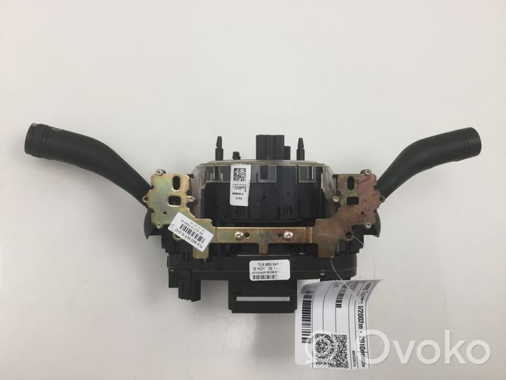 Volkswagen Touareg I Leva/interruttore dell’indicatore di direzione e tergicristallo 7L6953507N