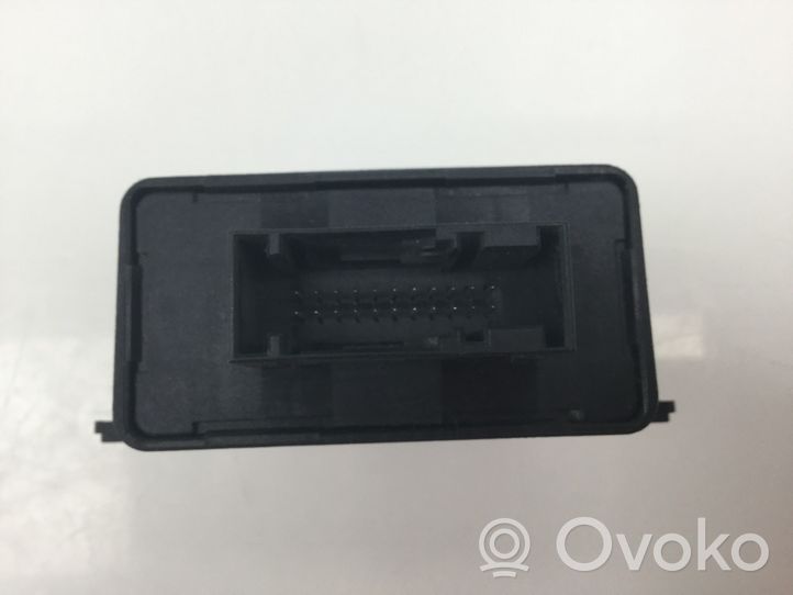 Audi A8 S8 D3 4E Module d'éclairage LCM 4E0907357