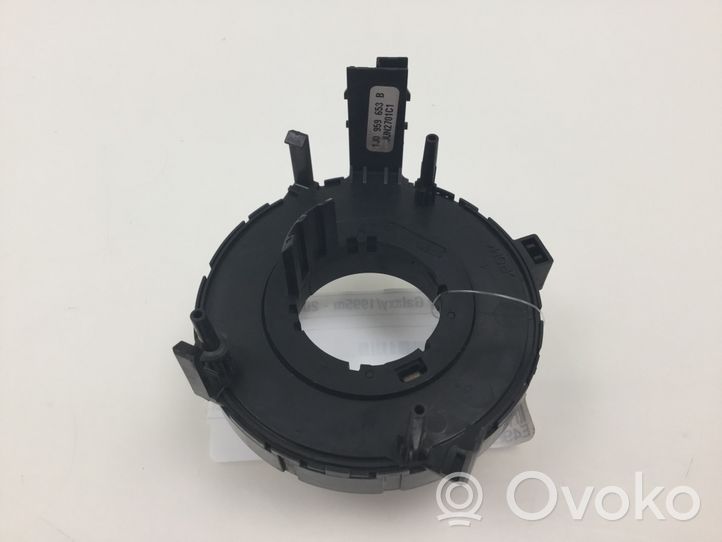 Ford Galaxy Innesco anello di contatto dell’airbag (anello SRS) 1J0959653B