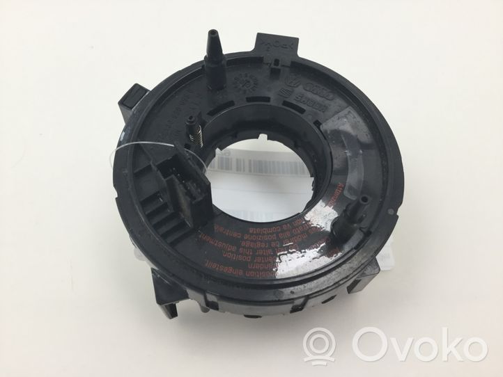 Audi A4 S4 B5 8D Innesco anello di contatto dell’airbag (anello SRS) 1J0959653B