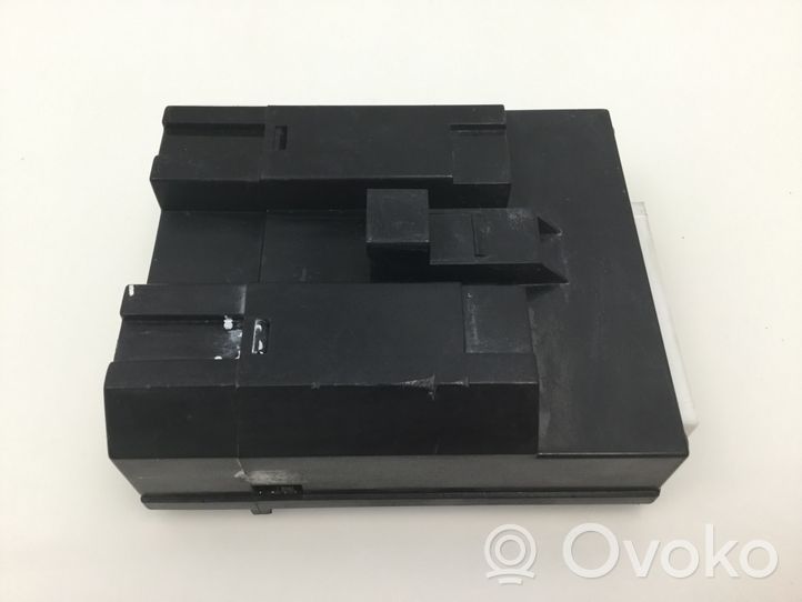 Hyundai Santa Fe Module confort 9540026500