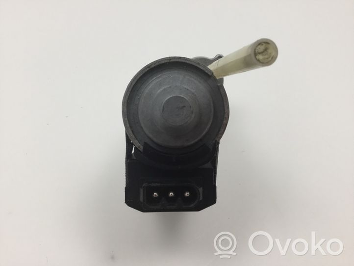 BMW X5 E53 Colonne de direction, moteur de réglage hauteur 67646903946